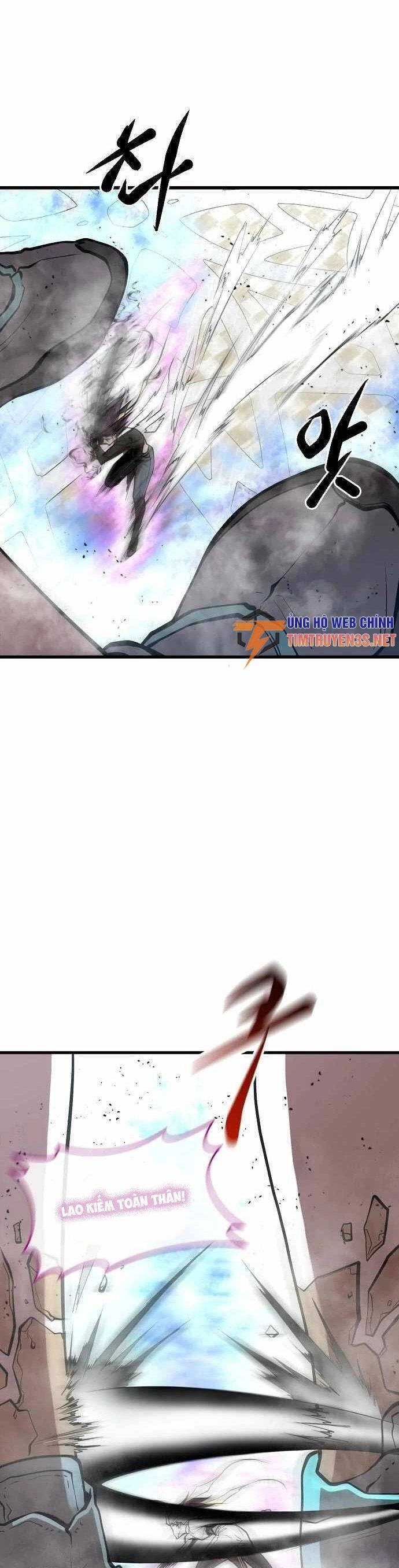 Quái Vật Gui Chapter 46 - 11