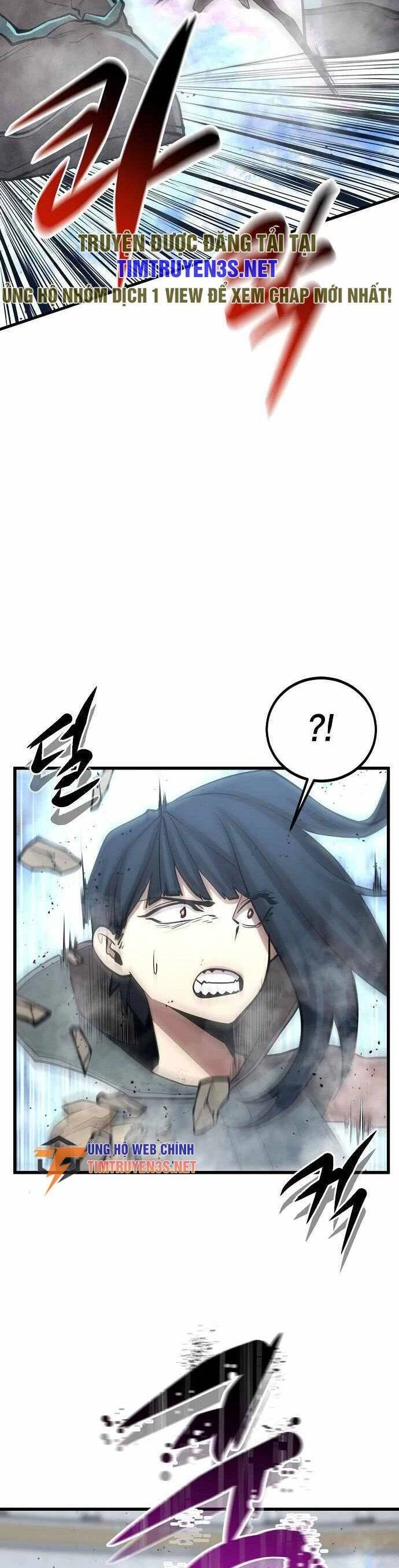 Quái Vật Gui Chapter 46 - 12