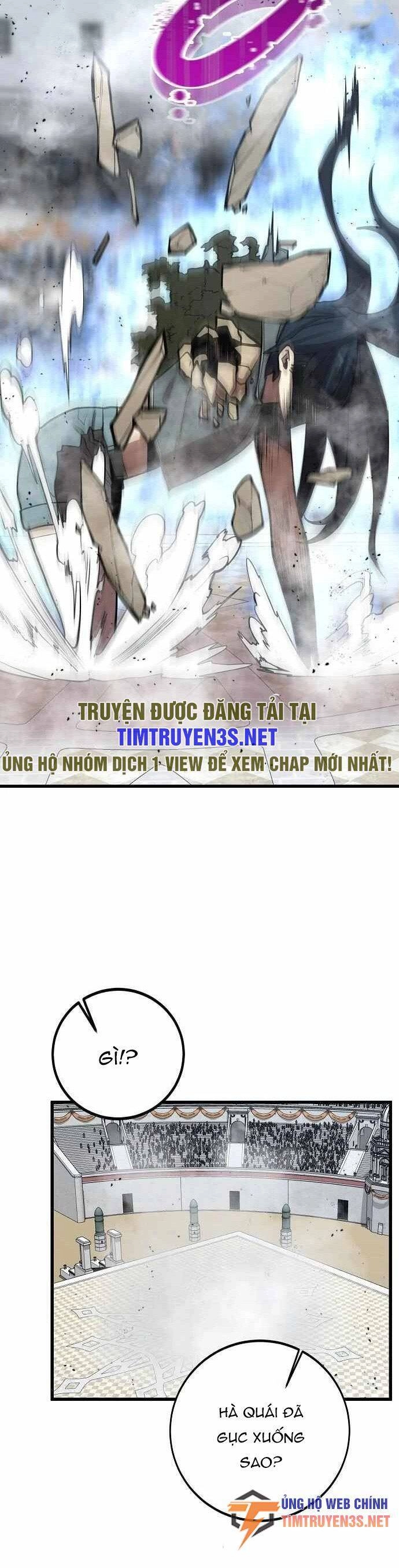 Quái Vật Gui Chapter 46 - 13