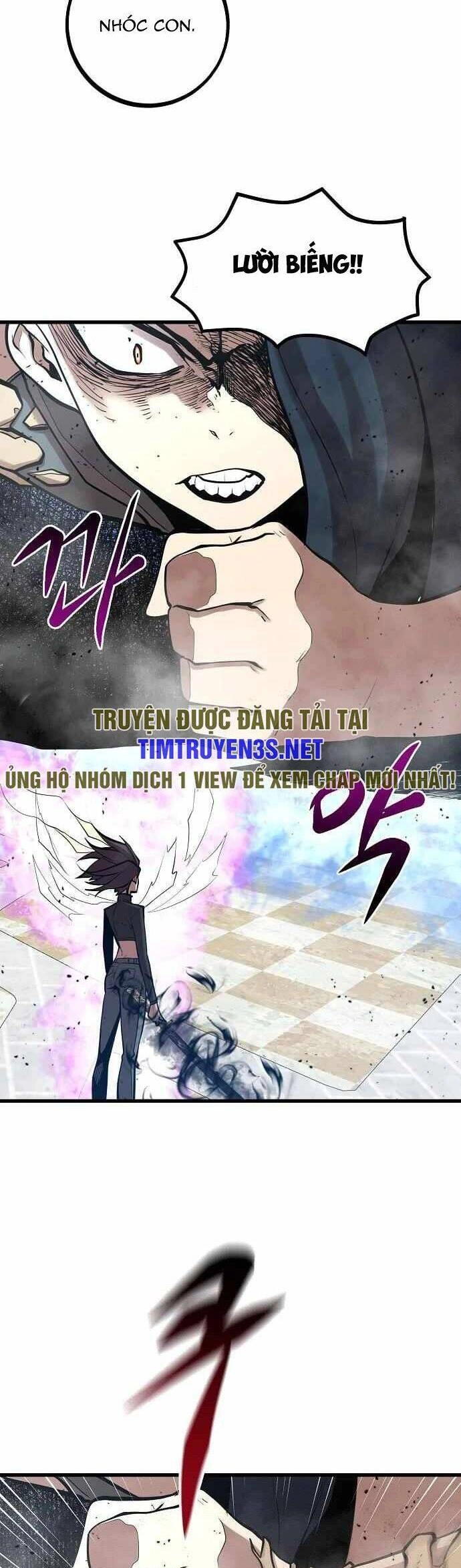 Quái Vật Gui Chapter 46 - 15