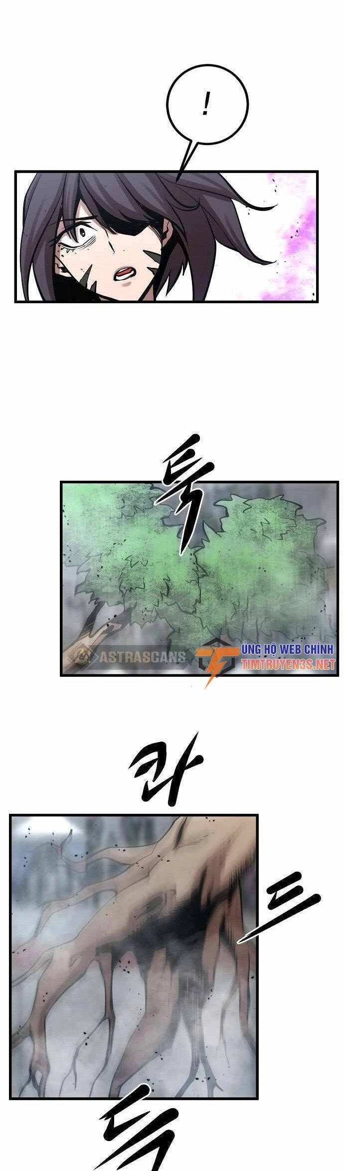 Quái Vật Gui Chapter 46 - 17