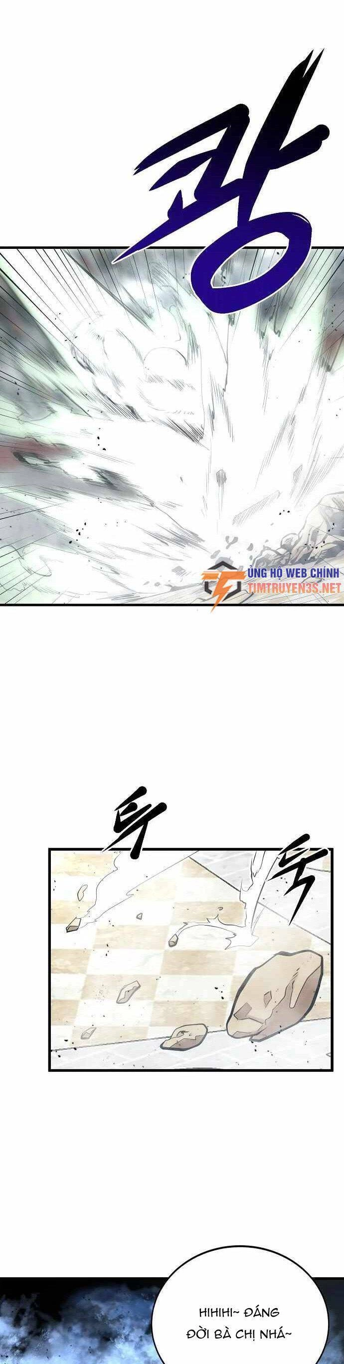 Quái Vật Gui Chapter 46 - 20