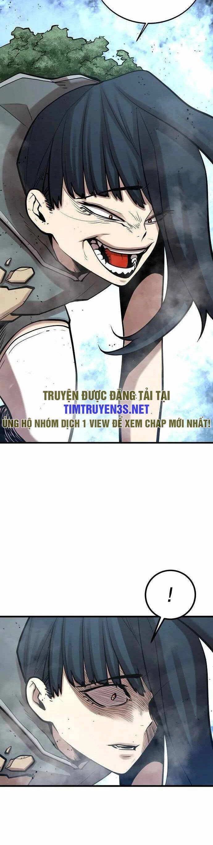 Quái Vật Gui Chapter 46 - 21