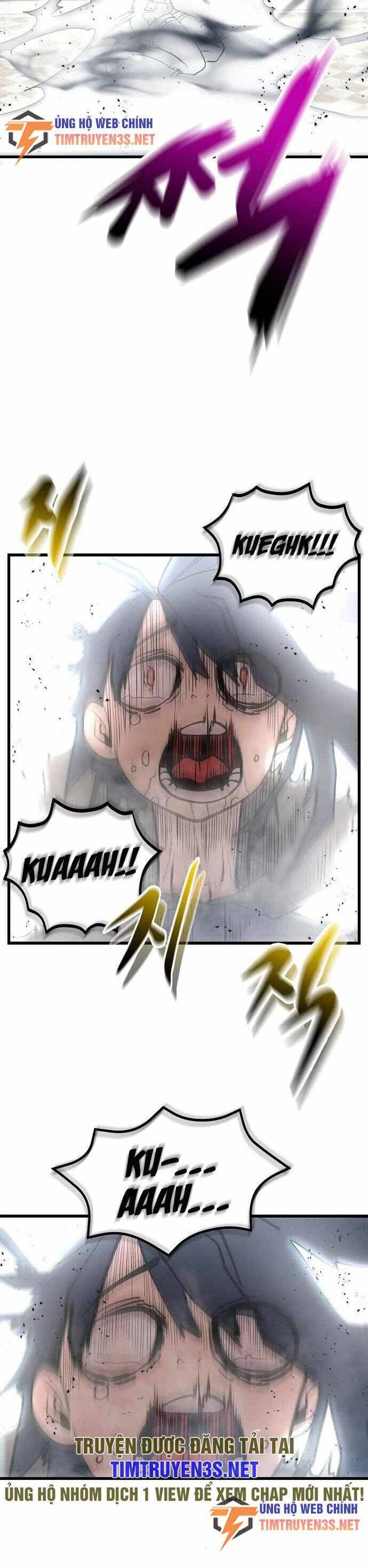 Quái Vật Gui Chapter 46 - 25