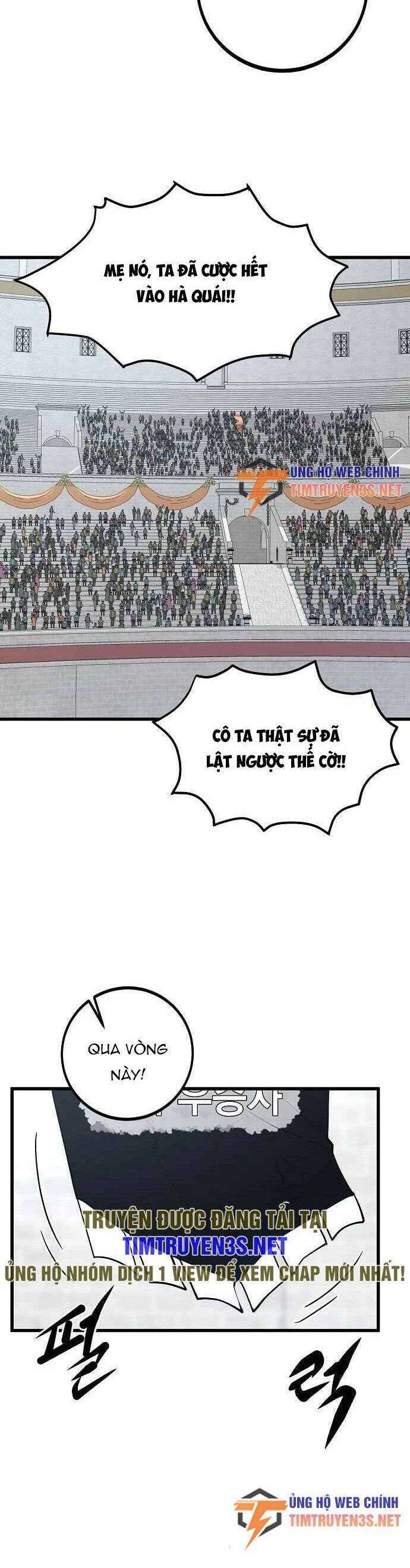 Quái Vật Gui Chapter 46 - 28