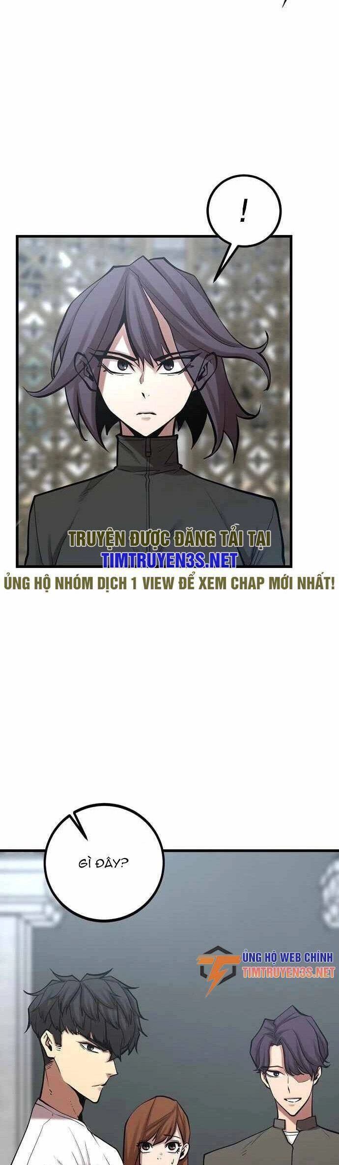 Quái Vật Gui Chapter 46 - 30