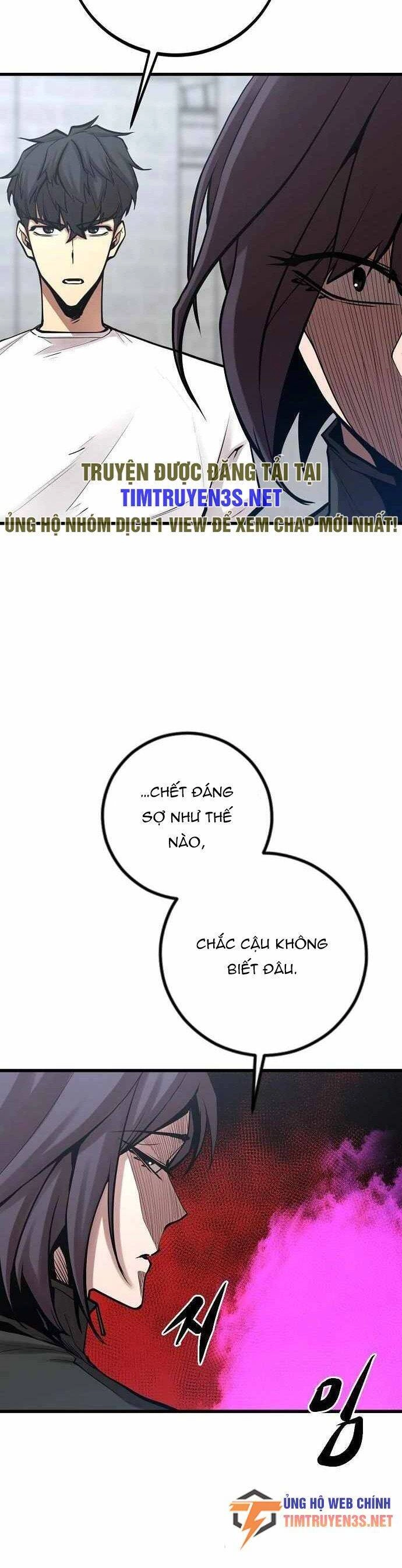 Quái Vật Gui Chapter 46 - 37