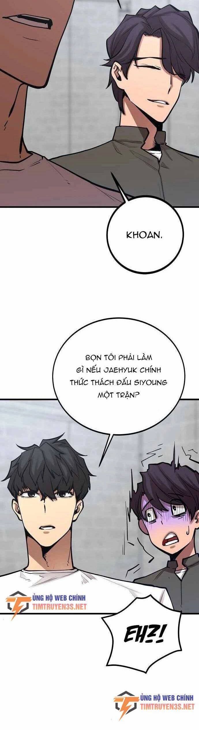 Quái Vật Gui Chapter 46 - 40