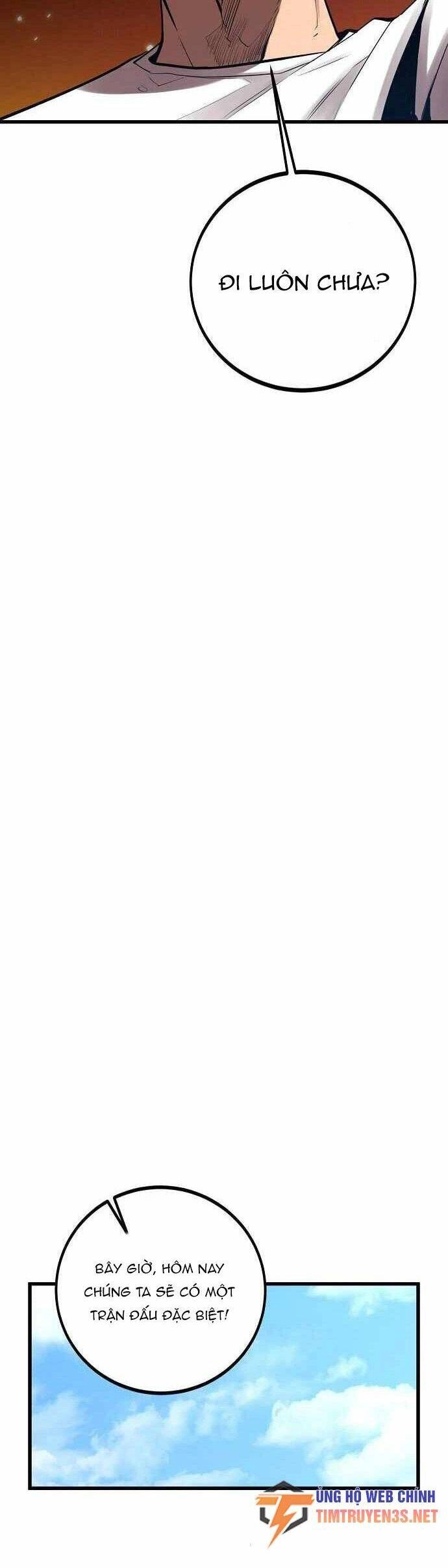 Quái Vật Gui Chapter 46 - 43