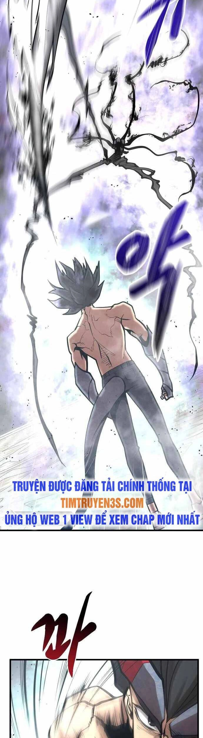 Quái Vật Gui Chapter 47 - 18