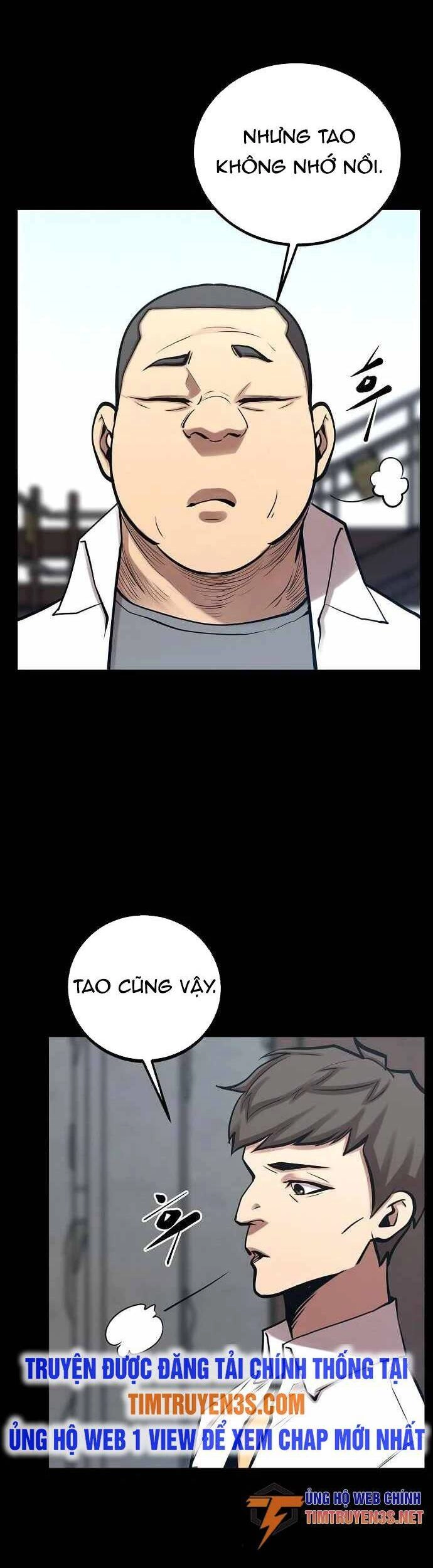 Quái Vật Gui Chapter 47 - 24