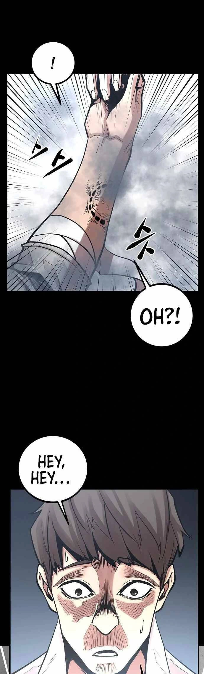 Quái Vật Gui Chapter 47 - 29