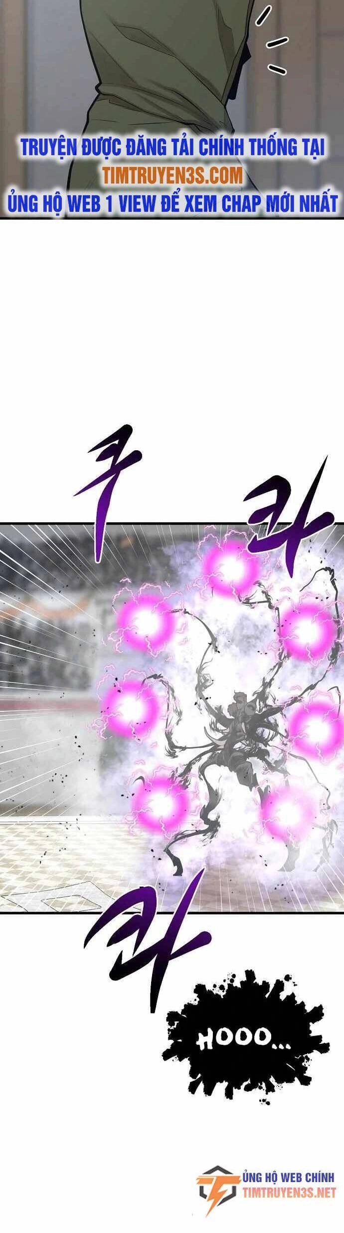 Quái Vật Gui Chapter 47 - 36