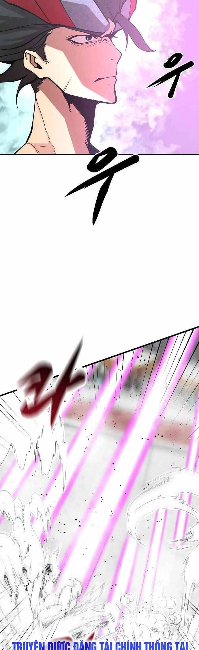 Quái Vật Gui Chapter 47 - 39