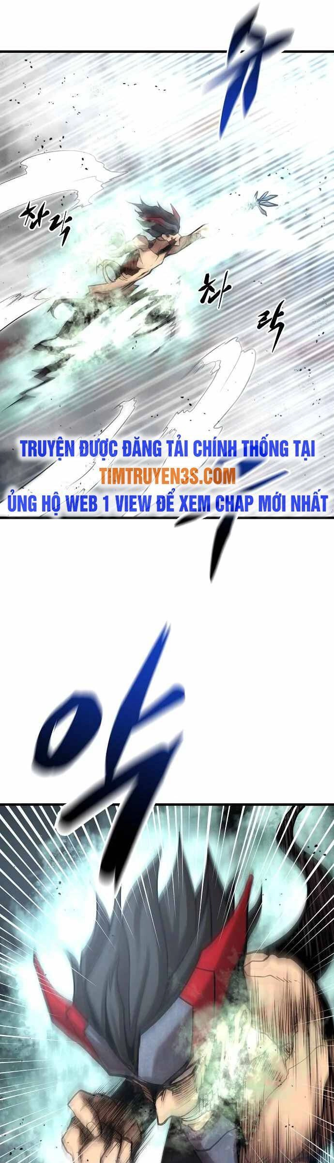 Quái Vật Gui Chapter 47 - 41