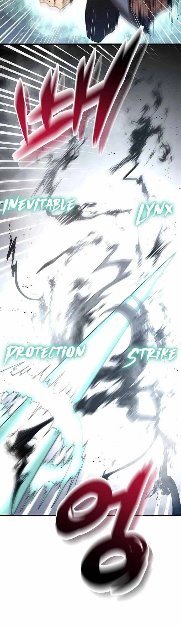 Quái Vật Gui Chapter 47 - 42