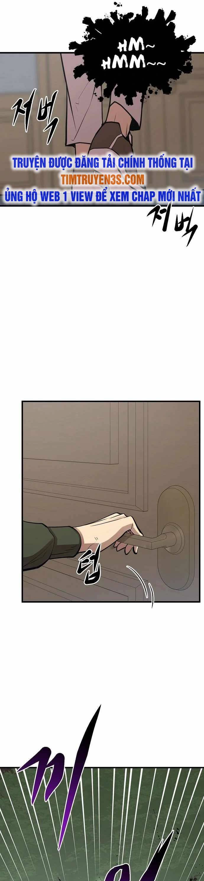 Quái Vật Gui Chapter 47 - 45