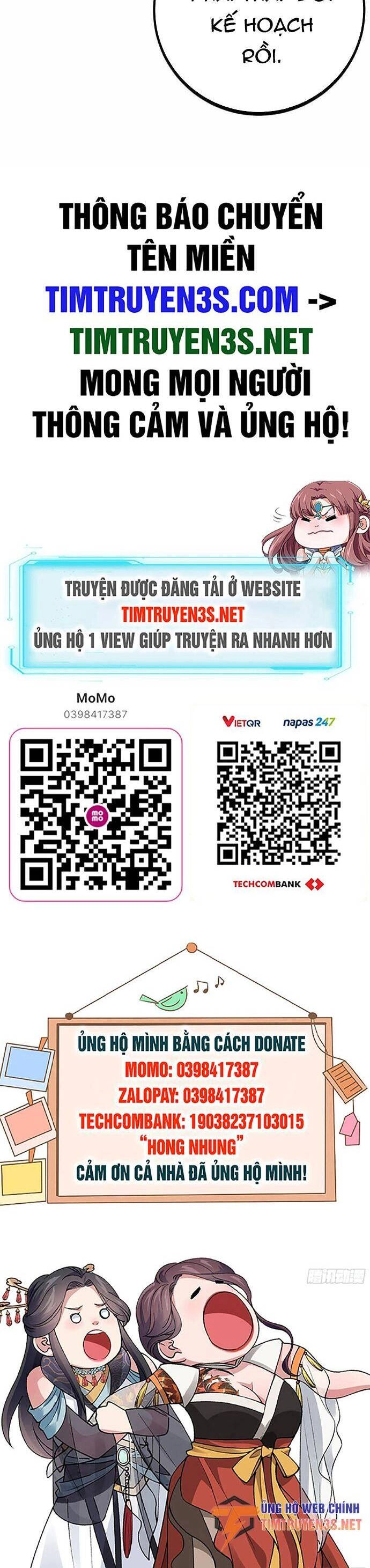 Quái Vật Gui Chapter 47 - 49