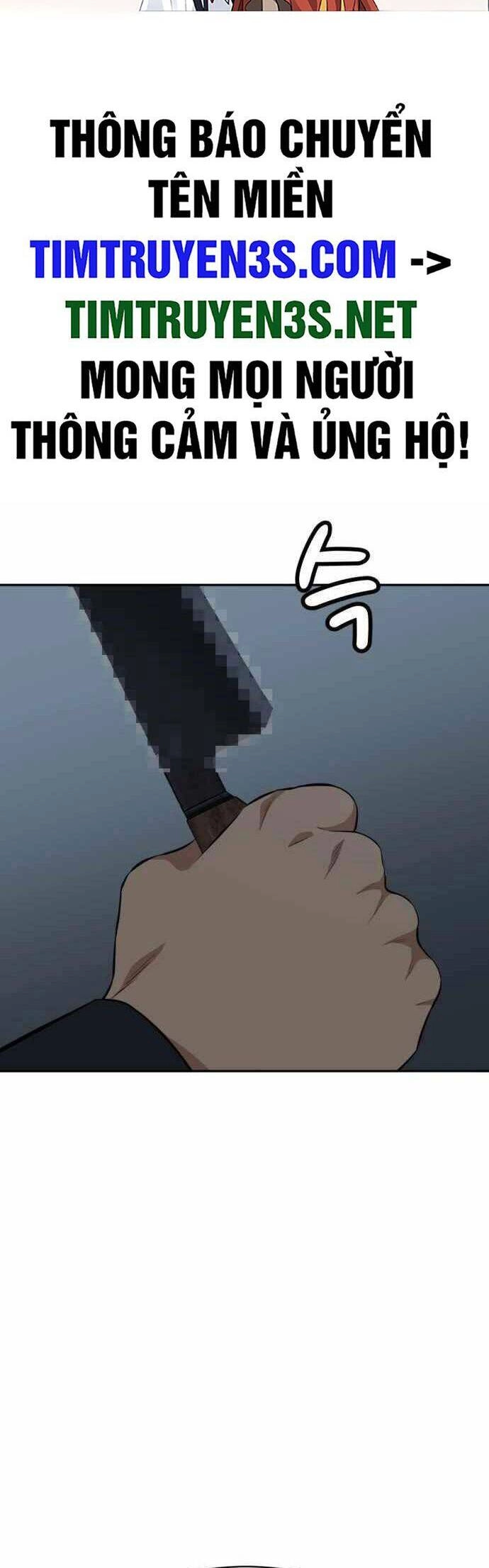 Quái Vật Gui Chapter 48 - 2