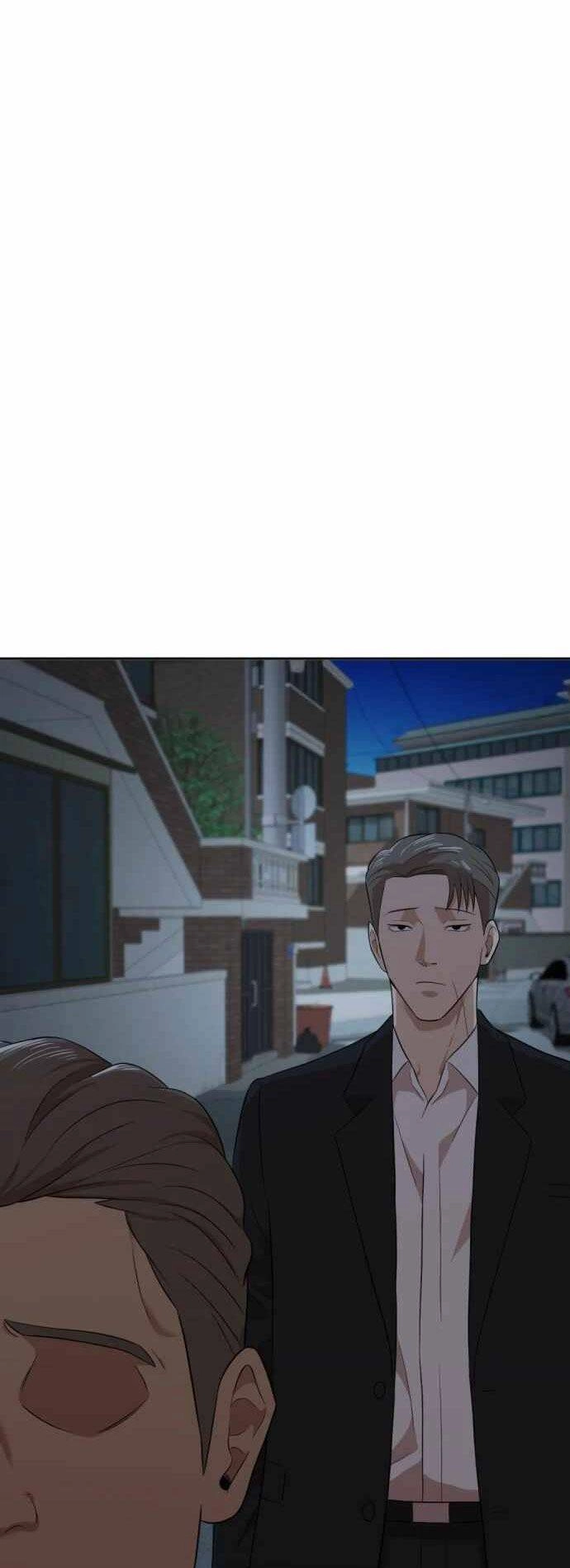 Quái Vật Gui Chapter 48 - 4