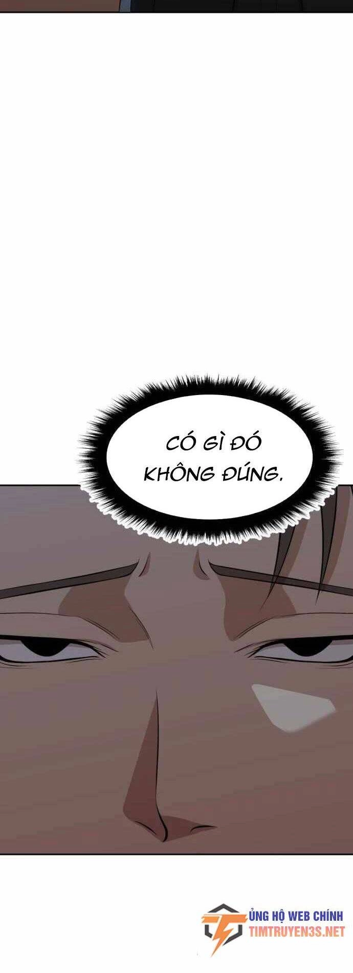 Quái Vật Gui Chapter 48 - 5