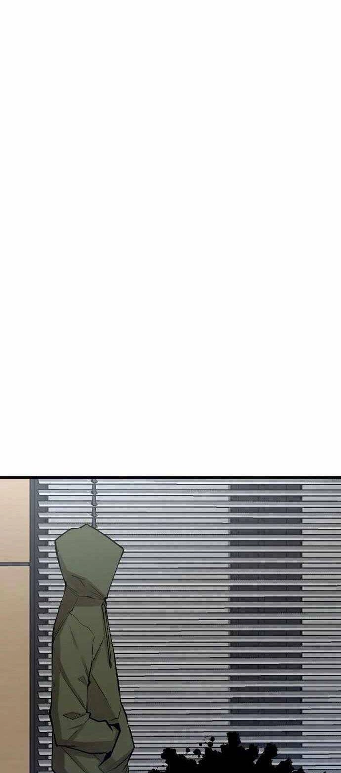 Quái Vật Gui Chapter 48 - 6