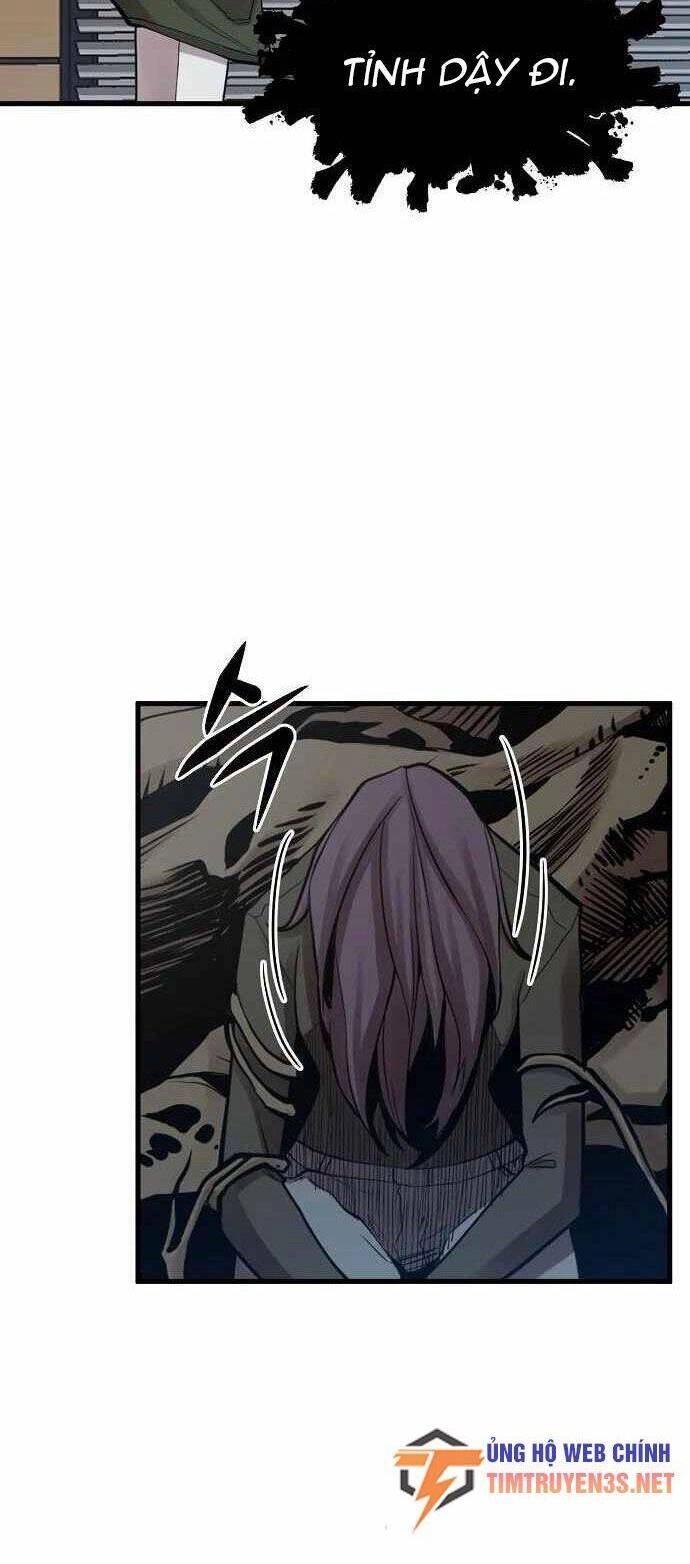 Quái Vật Gui Chapter 48 - 7