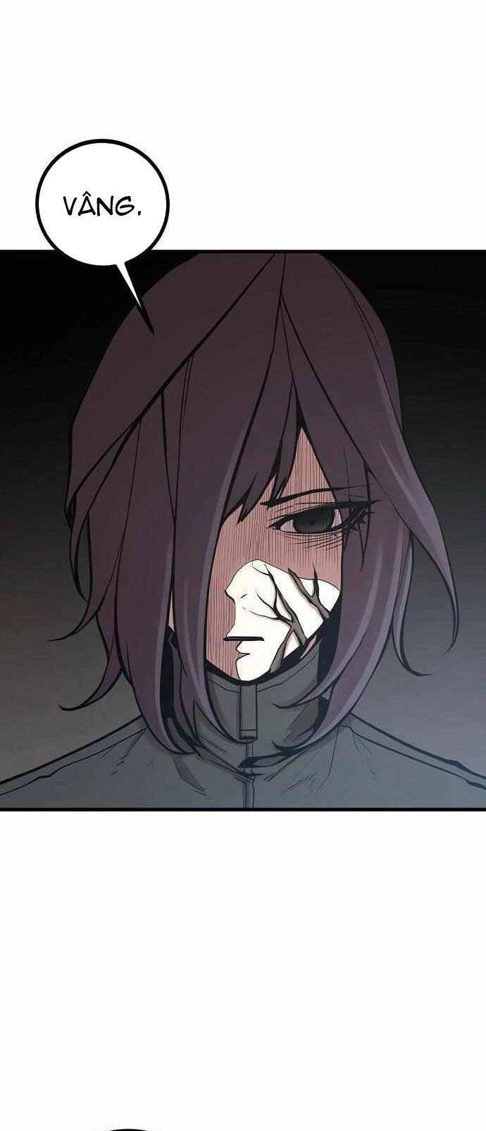 Quái Vật Gui Chapter 48 - 8