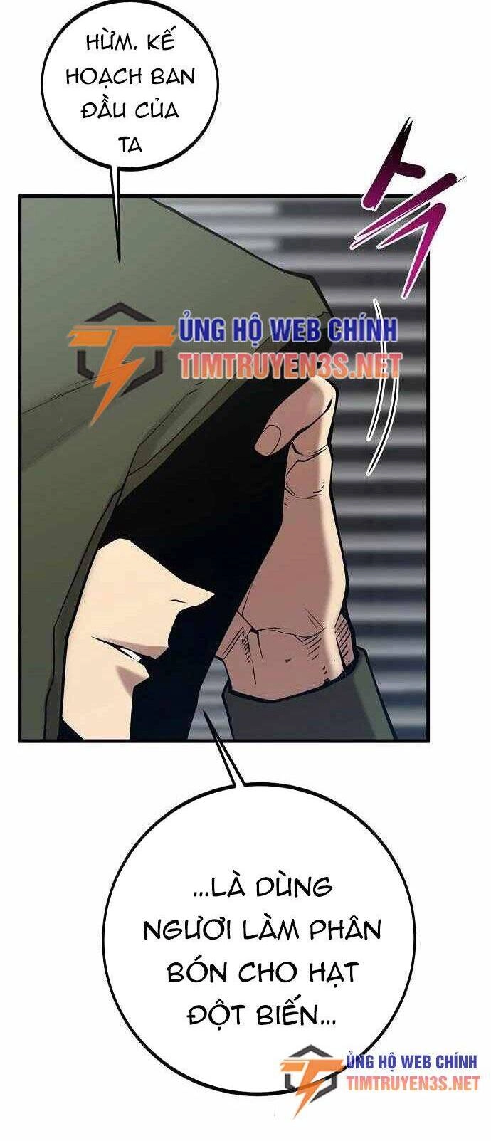 Quái Vật Gui Chapter 48 - 9