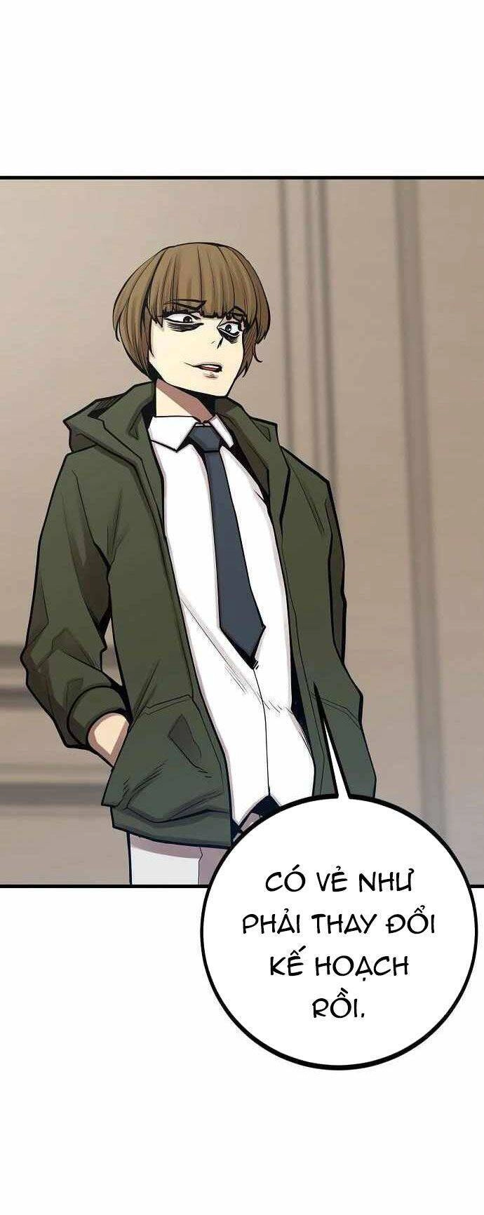 Quái Vật Gui Chapter 48 - 10