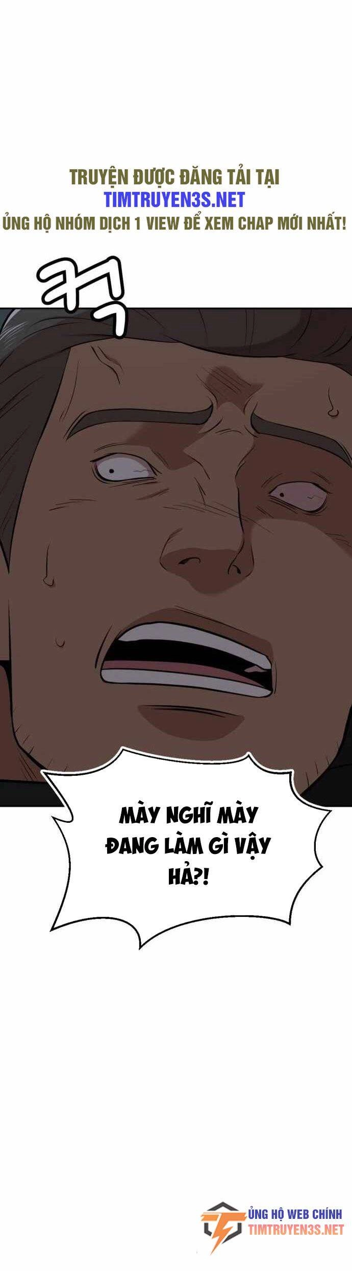 Quái Vật Gui Chapter 48 - 15