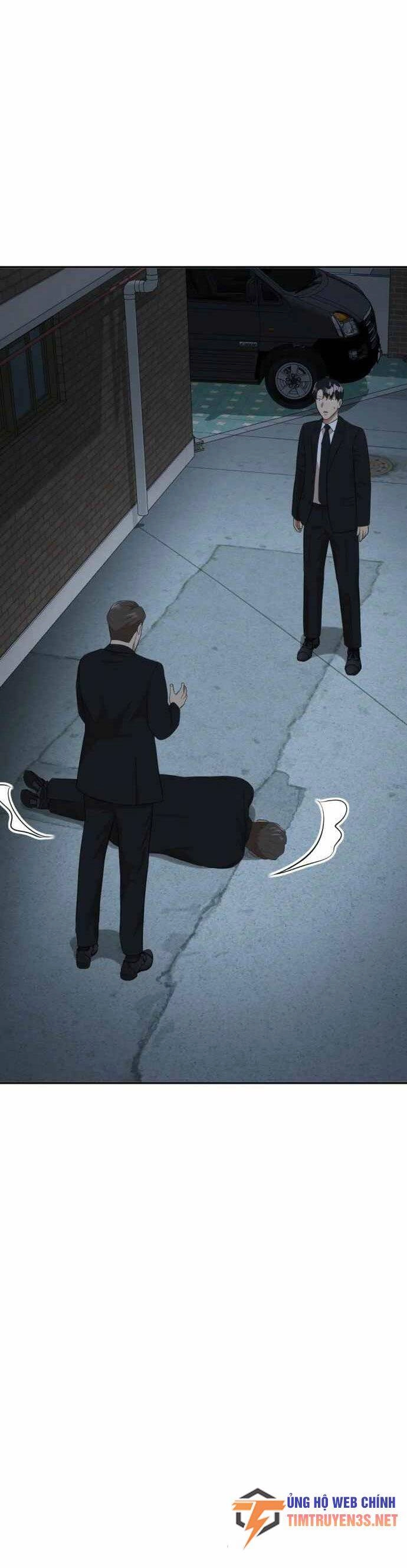 Quái Vật Gui Chapter 48 - 22