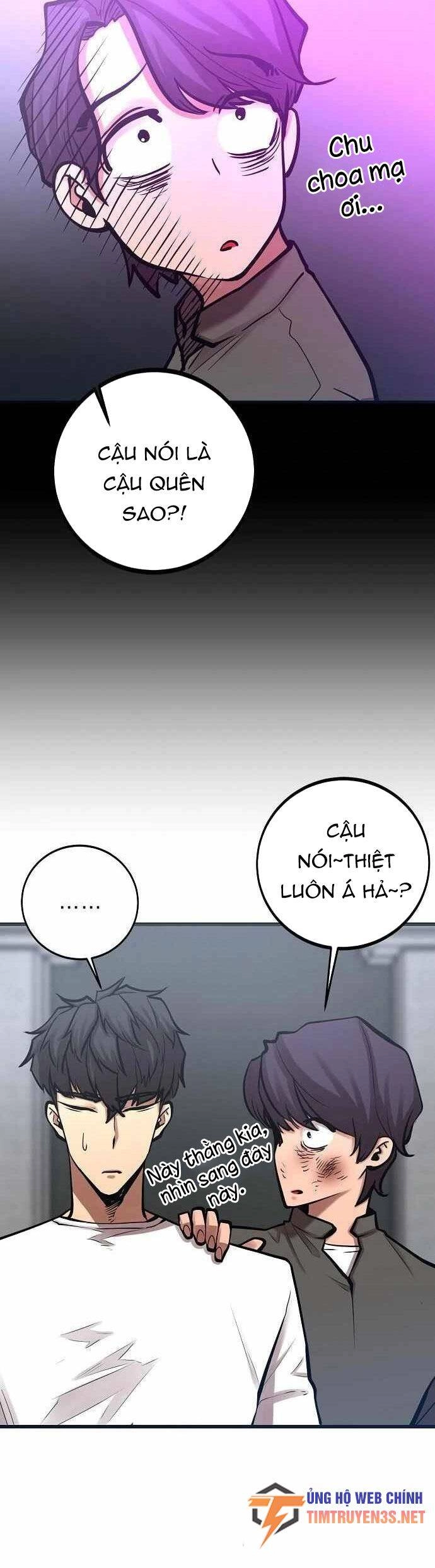 Quái Vật Gui Chapter 48 - 24