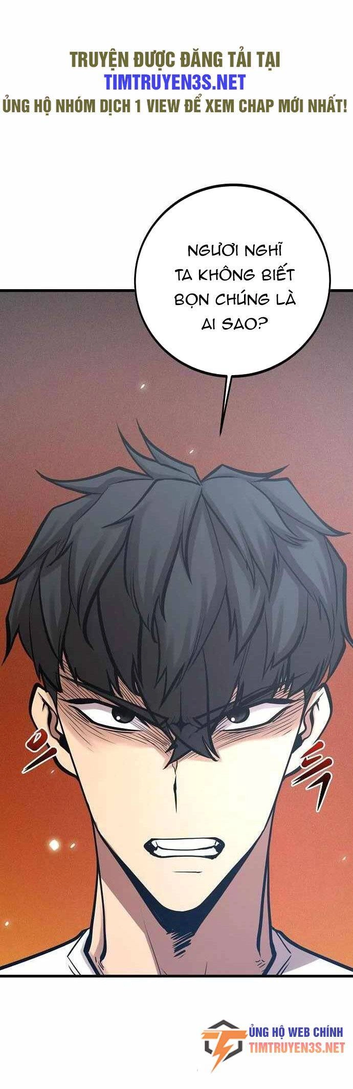 Quái Vật Gui Chapter 48 - 27