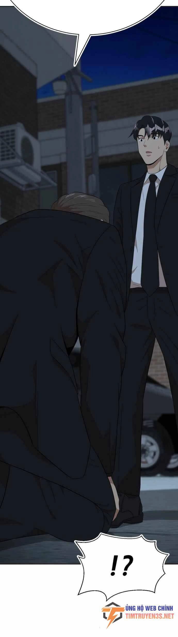 Quái Vật Gui Chapter 48 - 29