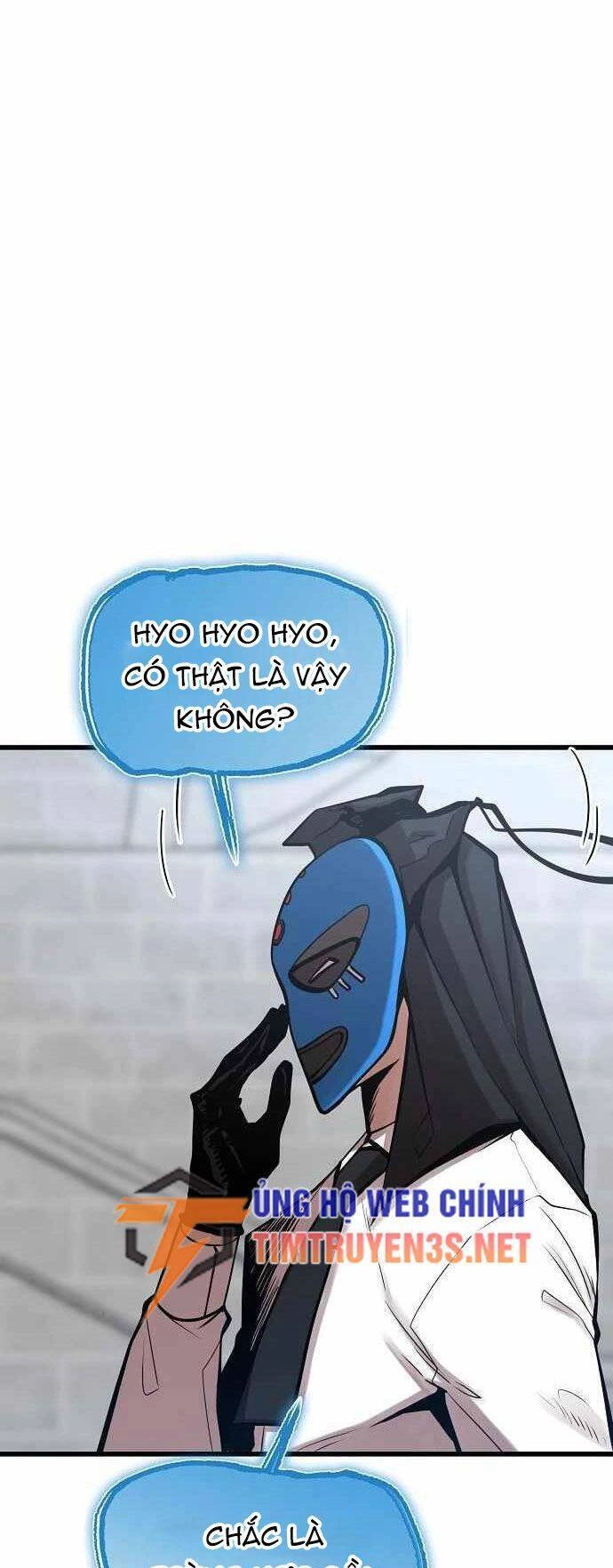 Quái Vật Gui Chapter 48 - 32