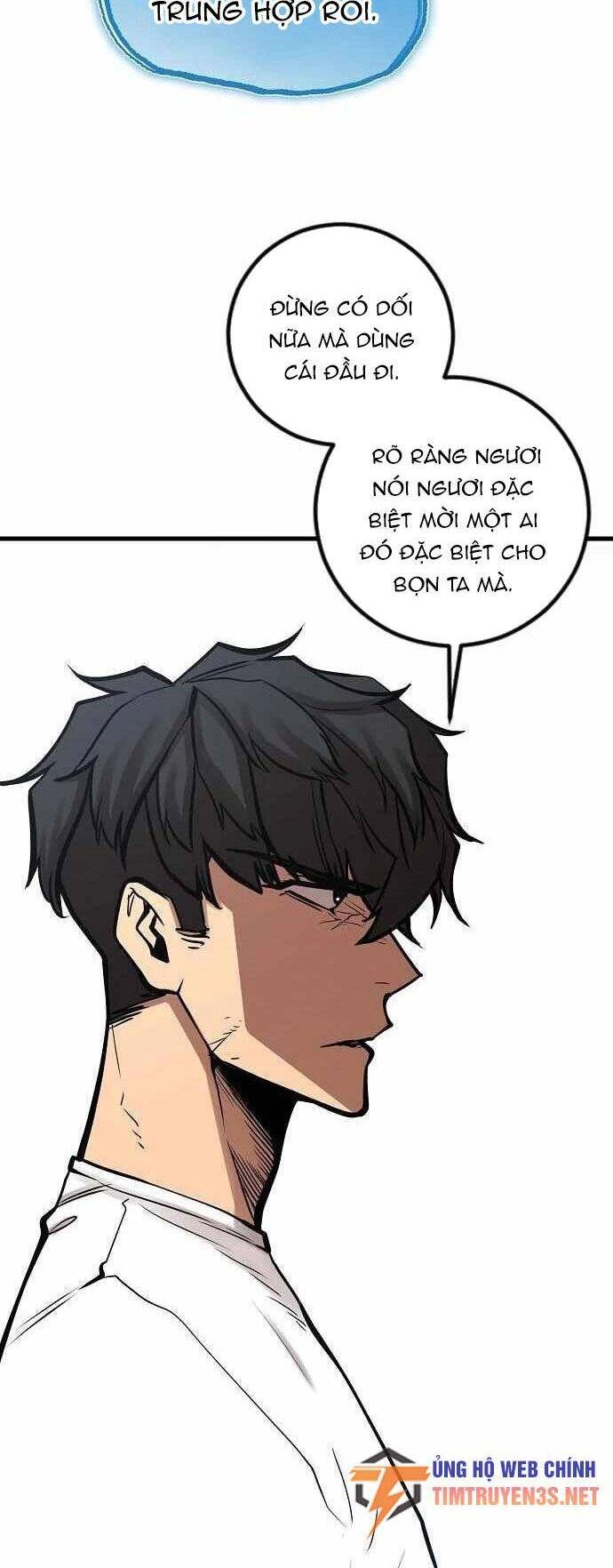 Quái Vật Gui Chapter 48 - 33