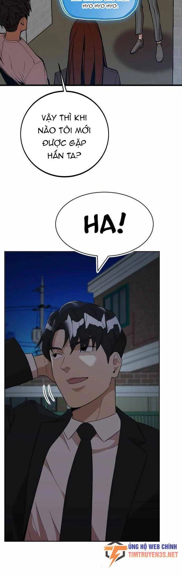 Quái Vật Gui Chapter 48 - 37