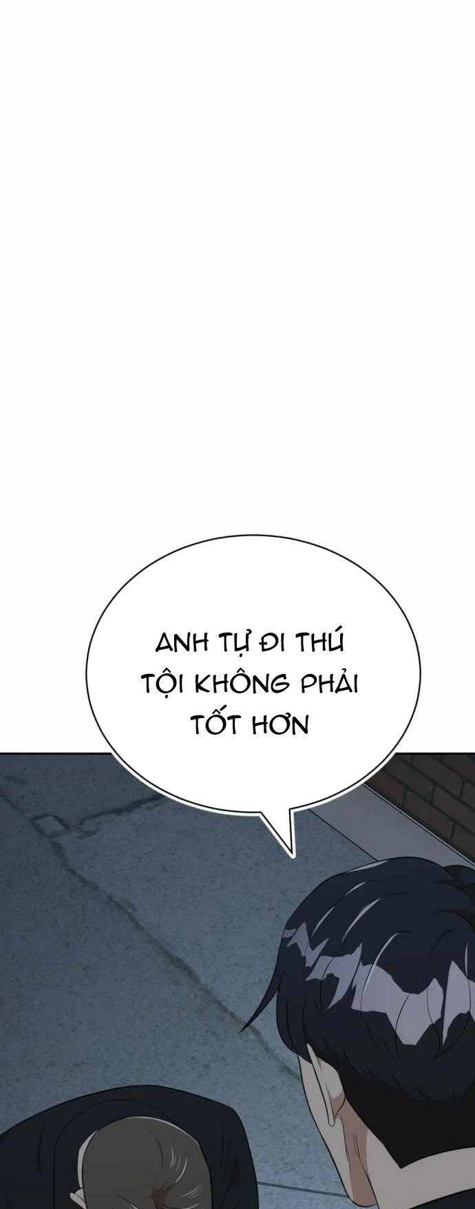 Quái Vật Gui Chapter 48 - 38