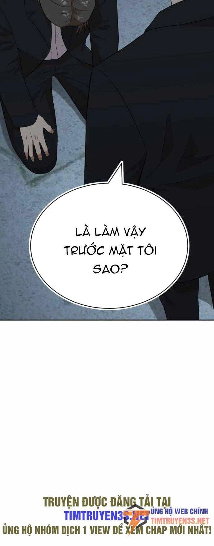 Quái Vật Gui Chapter 48 - 39