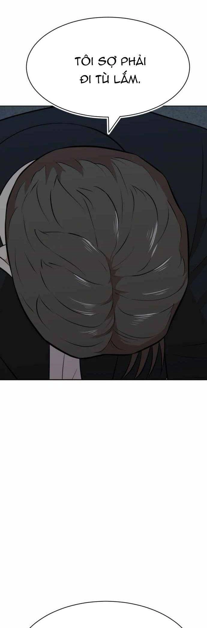 Quái Vật Gui Chapter 48 - 40