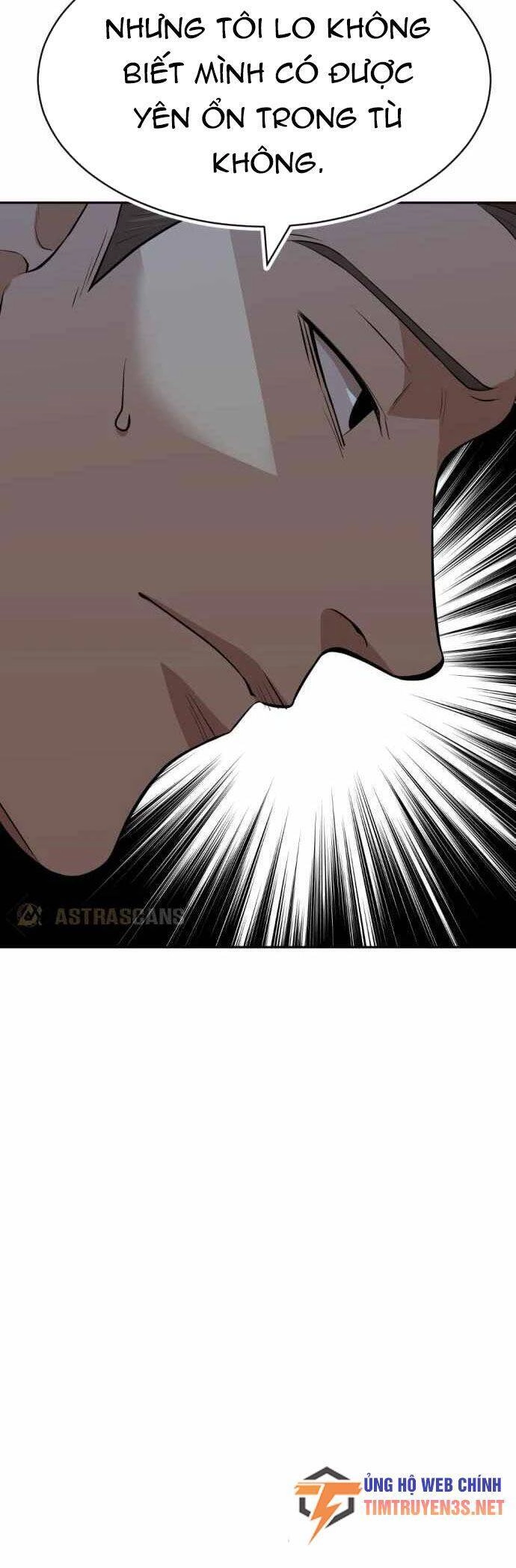 Quái Vật Gui Chapter 48 - 41