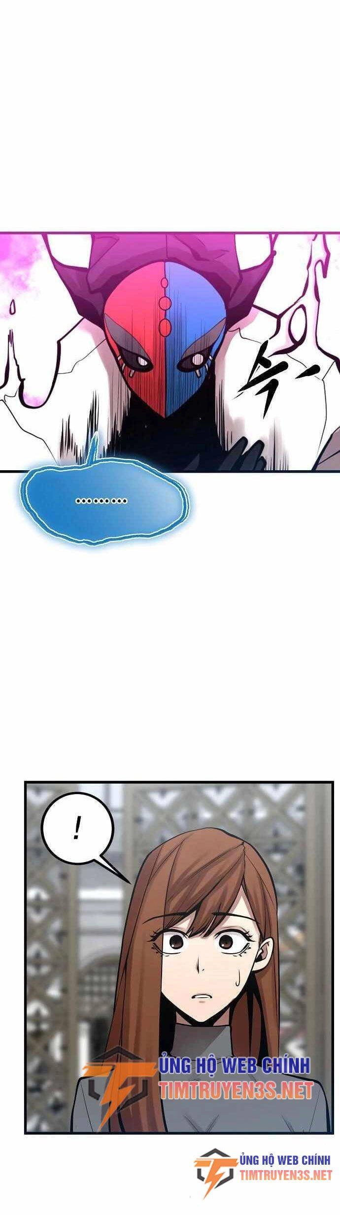 Quái Vật Gui Chapter 48 - 45