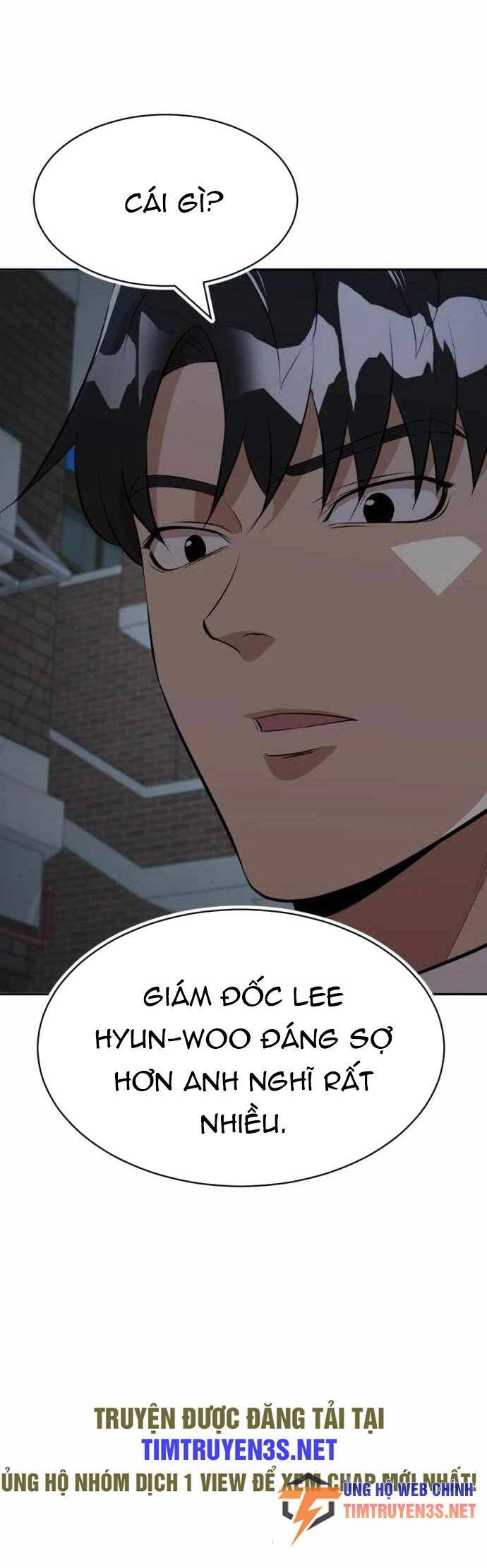 Quái Vật Gui Chapter 48 - 46