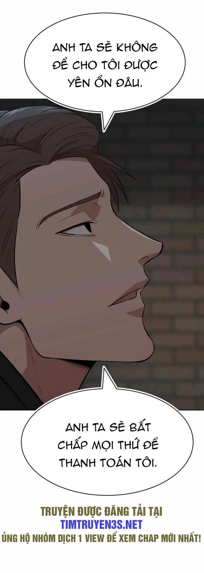 Quái Vật Gui Chapter 48 - 47