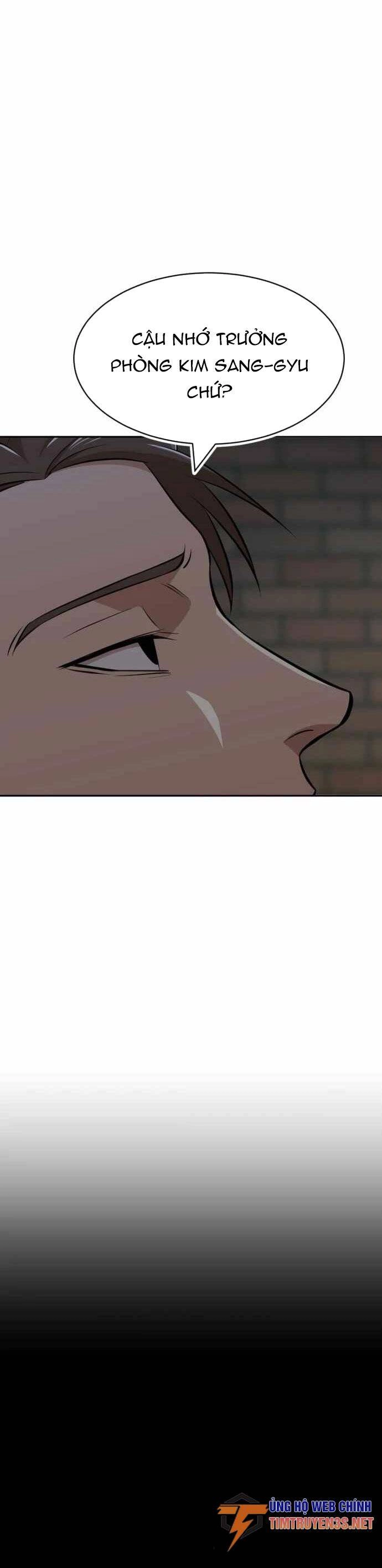 Quái Vật Gui Chapter 48 - 49