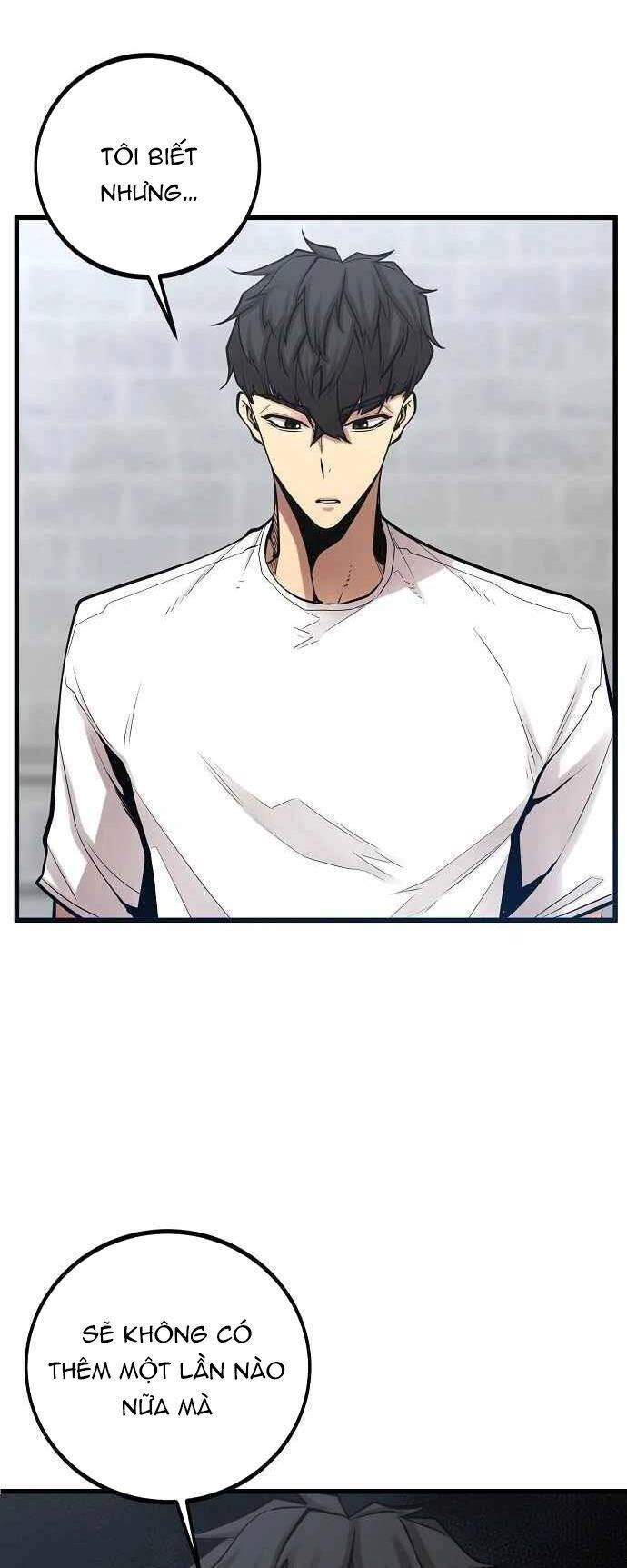 Quái Vật Gui Chapter 48 - 51