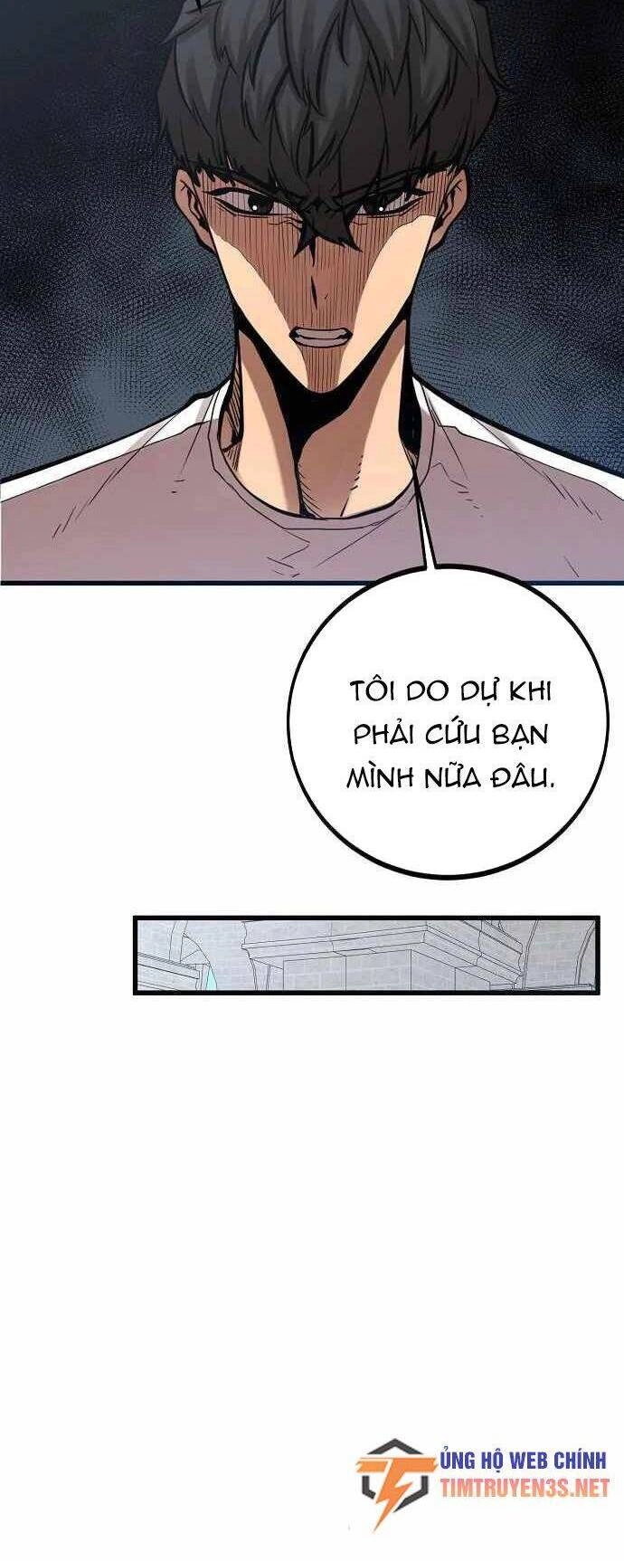 Quái Vật Gui Chapter 48 - 52