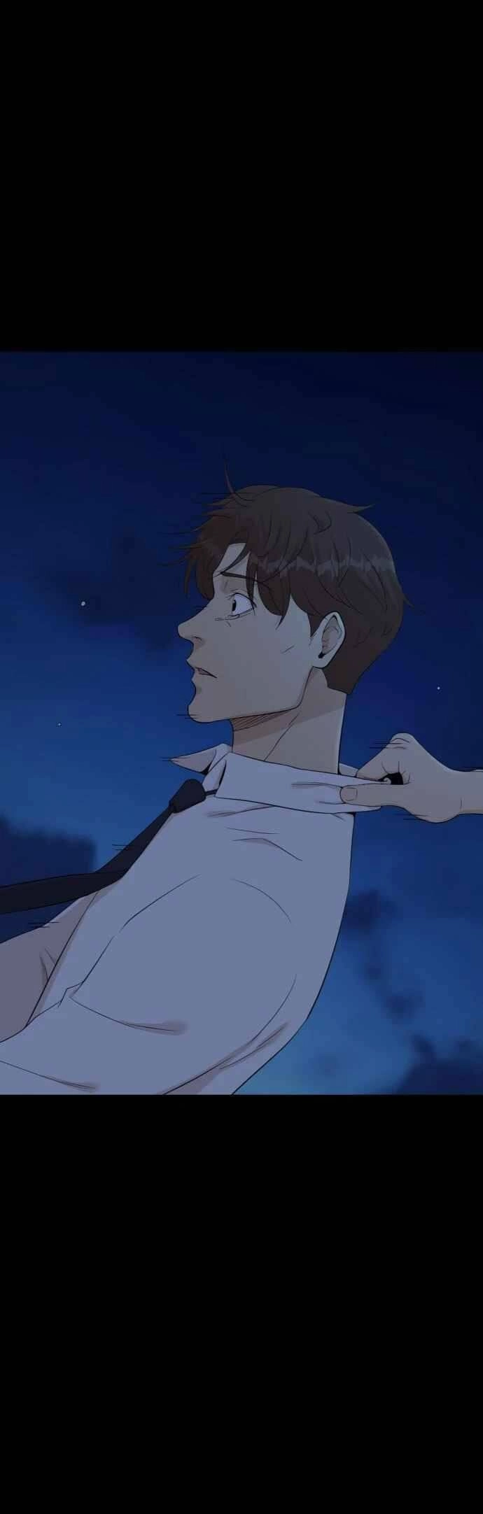 Quái Vật Gui Chapter 48 - 55