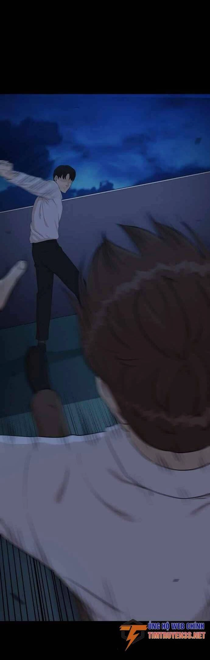 Quái Vật Gui Chapter 48 - 56